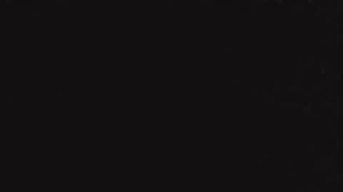 newtswantingfun online show from September 11, 7:08 am