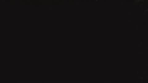 newtswantingfun online show from September 13, 10:48 am