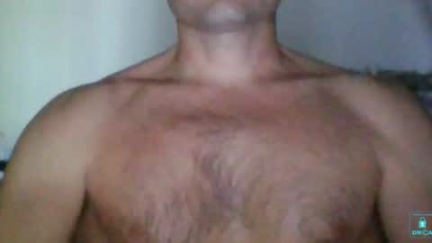 Snapshot of newtyguy90 chatting on December 15, 3:20 pm newtyguy90 online show from December 15, 3:20 pm