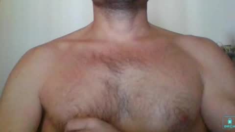 Snapshot of newtyguy90 chatting on December 23, 2:28 pm newtyguy90 online show from December 23, 2:28 pm