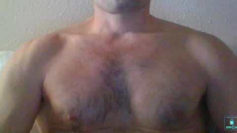 Snapshot of newtyguy90 chatting on January 5, 12:10 pm newtyguy90 online show from January 5, 12:10 pm