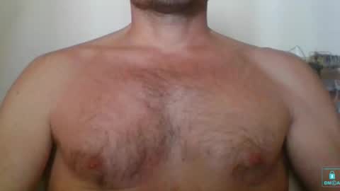 Snapshot of newtyguy90 chatting on February 23, 2:57 pm newtyguy90 online show from February 23, 2:57 pm