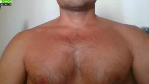 Snapshot of newtyguy90 chatting on September 10, 1:44 pm newtyguy90 online show from September 10, 1:44 pm