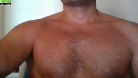 Snapshot of newtyguy90 chatting on September 11, 7:19 am newtyguy90 online show from September 11, 7:19 am