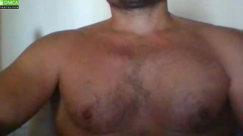 Snapshot of newtyguy90 chatting on September 17, 4:08 pm newtyguy90 online show from September 17, 4:08 pm