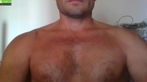 Snapshot of newtyguy90 chatting on September 24, 8:06 am newtyguy90 online show from September 24, 8:06 am