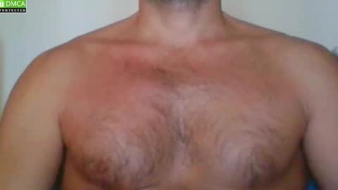 Snapshot of newtyguy90 chatting on September 30, 8:19 am newtyguy90 online show from September 30, 8:19 am