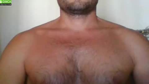 Snapshot of newtyguy90 chatting on October 3, 3:42 pm newtyguy90 online show from October 3, 3:42 pm