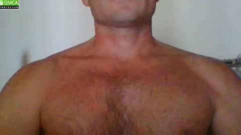 Snapshot of newtyguy90 chatting on October 6, 2:03 pm newtyguy90 online show from October 6, 2:03 pm