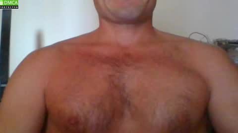 Snapshot of newtyguy90 chatting on October 7, 9:28 am newtyguy90 online show from October 7, 9:28 am