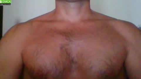 Snapshot of newtyguy90 chatting on October 9, 1:42 pm newtyguy90 online show from October 9, 1:42 pm