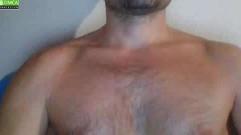 Snapshot of newtyguy90 chatting on October 23, 9:13 pm newtyguy90 online show from October 23, 9:13 pm