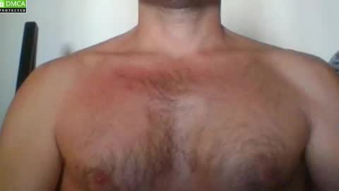 Snapshot of newtyguy90 chatting on November 3, 3:02 pm newtyguy90 online show from November 3, 3:02 pm