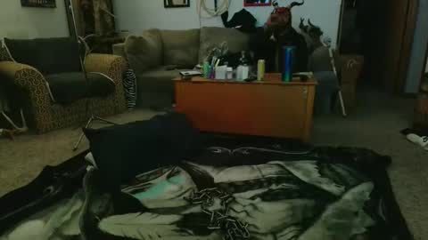 SexyTime0420 online show from November 1, 2:13 am