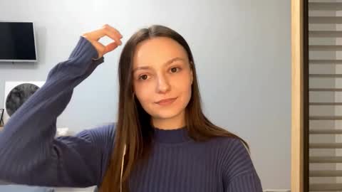 Snapshot of next_fantasy_bb chatting on November 10, 2:16 pm Agne online show from November 10, 2:16 pm