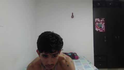 Snapshot of nextboywell1 chatting on November 22, 10:09 pm Yeison online show from November 22, 10:09 pm