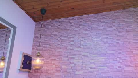 nextdoor_fantasy online show from April 10, 3:34 am