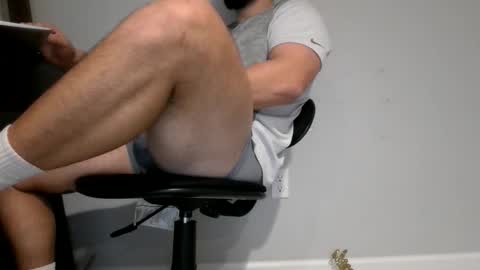 Snapshot of nextdoorforyou chatting on December 2, 8:48 pm Your next door neighbor online show from December 2, 8:48 pm