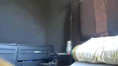 Ness online show from September 21, 3:24 pm