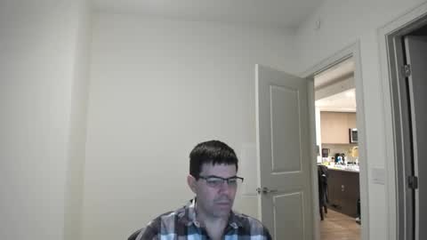 Snapshot of nextlevelorgasm chatting on December 13, 3:54 pm nextlevelorgasm online show from December 13, 3:54 pm