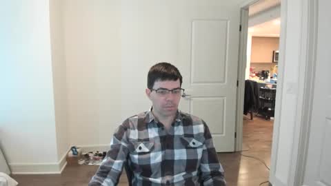 Snapshot of nextlevelorgasm chatting on January 25, 3:41 pm nextlevelorgasm online show from January 25, 3:41 pm