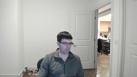 Snapshot of nextlevelorgasm chatting on January 26, 7:09 pm nextlevelorgasm online show from January 26, 7:09 pm