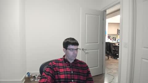 Snapshot of nextlevelorgasm chatting on January 28, 12:47 am nextlevelorgasm online show from January 28, 12:47 am