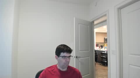 Snapshot of nextlevelorgasm chatting on February 15, 4:56 pm nextlevelorgasm online show from February 15, 4:56 pm