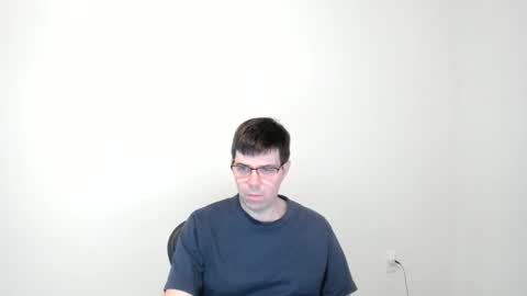 Snapshot of nextlevelorgasm chatting on October 1, 4:57 pm nextlevelorgasm online show from October 1, 4:57 pm