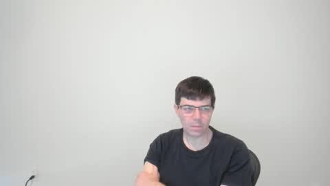 Snapshot of nextlevelorgasm chatting on October 12, 6:40 pm nextlevelorgasm online show from October 12, 6:40 pm