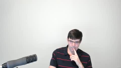 Snapshot of nextlevelorgasm chatting on November 19, 6:52 pm nextlevelorgasm online show from November 19, 6:52 pm