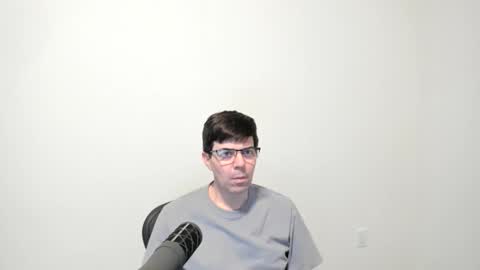 Snapshot of nextlevelorgasm chatting on November 23, 10:20 pm nextlevelorgasm online show from November 23, 10:20 pm