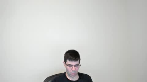 Snapshot of nextlevelorgasm chatting on December 19, 4:36 pm nextlevelorgasm online show from December 19, 4:36 pm