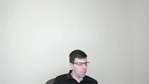 Snapshot of nextlevelorgasm chatting on December 21, 6:15 pm nextlevelorgasm online show from December 21, 6:15 pm