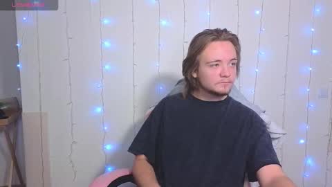 nexxxusme online show from February 23, 12:09 am