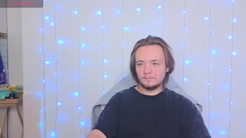 nexxxusme online show from February 24, 1:14 am