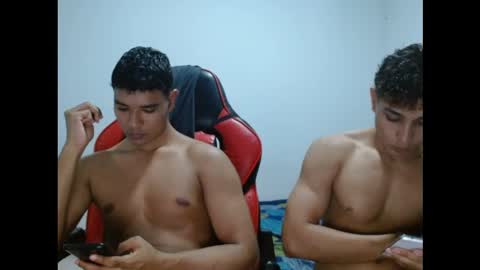 Snapshot of ney_quiroz chatting on September 16, 5:30 am ney hotman online show from September 16, 5:30 am