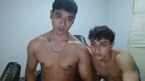 Snapshot of ney_quiroz chatting on October 14, 5:19 am ney hotman online show from October 14, 5:19 am