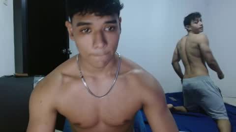 Snapshot of ney_quiroz chatting on November 12, 5:52 am ney hotman online show from November 12, 5:52 am