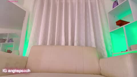  Angie   Instagram  angie julianac add me online show from March 10, 6:46 pm