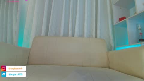  Angie   Instagram  angie julianac add me online show from April 13, 5:46 am