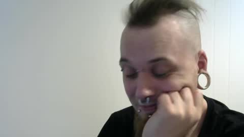 YouPick online show from February 13, 6:38 pm