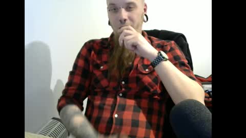 YouPick online show from March 3, 5:07 pm