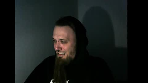 YouPick online show from March 6, 12:43 am