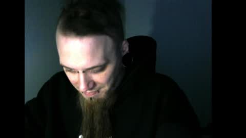 YouPick online show from March 6, 3:46 am