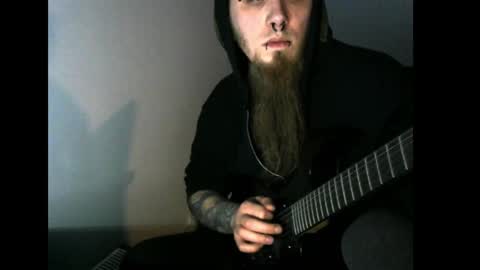 YouPick online show from March 11, 6:52 pm