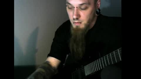 YouPick online show from March 12, 6:11 pm