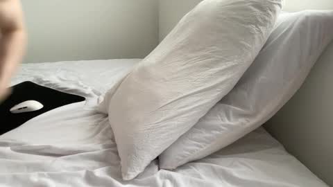 Adrian Von Ziegler online show from September 19, 6:59 am