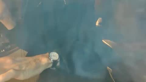 Snapshot of nfgwholoves2cum chatting on November 18, 2:17 am NFG Nice Friendly Guy Dick online show from November 18, 2:17 am