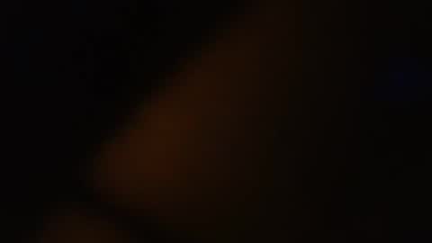 watcher90 online show from January 14, 7:21 pm